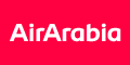 Air Arabia Abu Dhabi